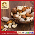 Best Quality New Crop Cashew Nuts